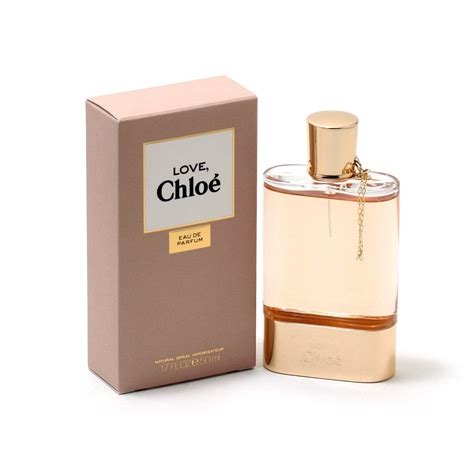 comprar perfume chloe